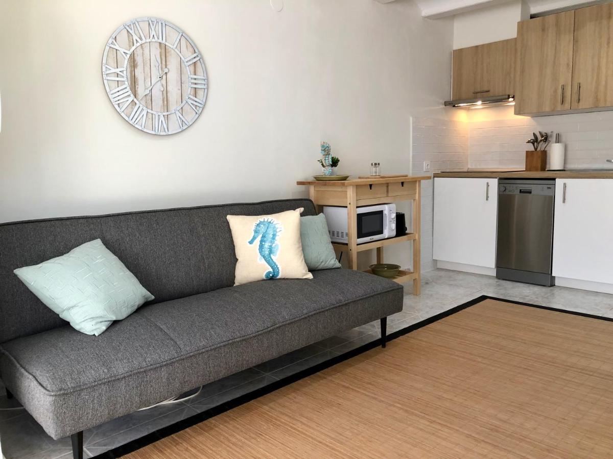 Casa Koala - Bungalow In Moraira - 4 Mins Playa Apartment Teulada Ngoại thất bức ảnh
